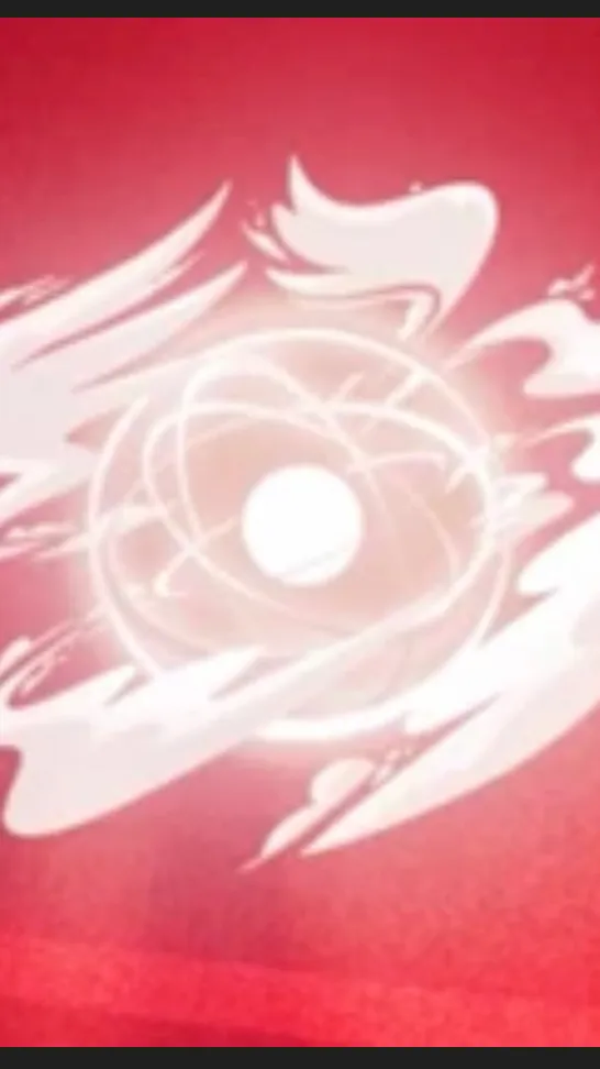 ai character: HH heaven background