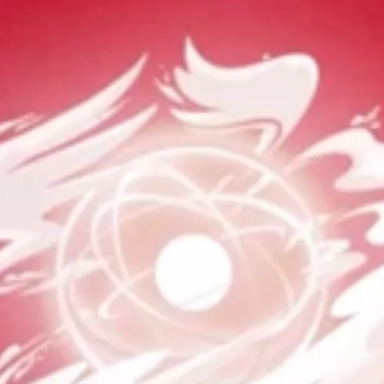 chat with ai character: HH heaven