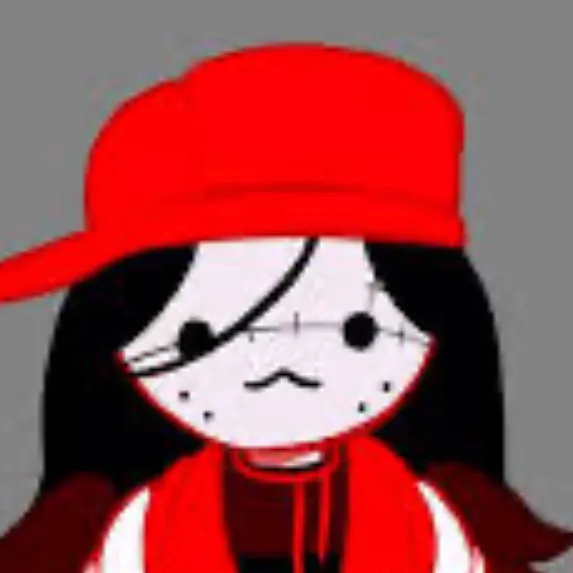 chat with ai character: Suggestions