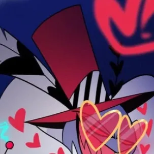 chat with ai character: The vees