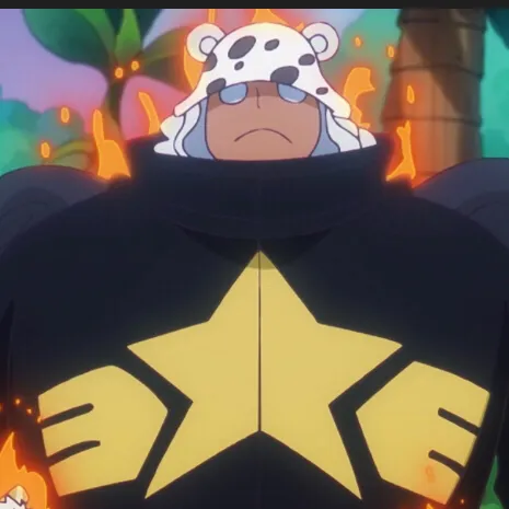 chat with ai character: Seraphim’s Op