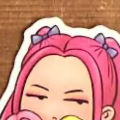 chat with ai character: KPDH SCHOOL