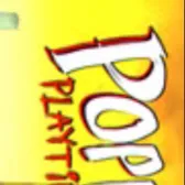 chat with ai character: Poppy playtime 