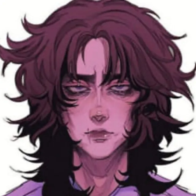 chat with ai character: Afton family