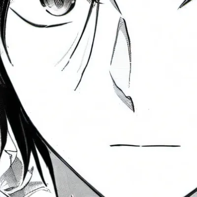 chat with ai character: JJK;/