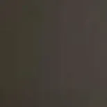 chat with ai character: daily checkins!