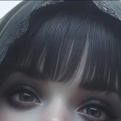 chat with ai character: salem