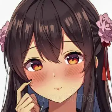 chat with ai character: Jade