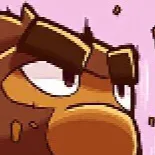 chat with ai character: Pat Fusty