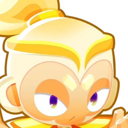 chat with ai character: Adora