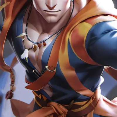 chat with ai character: Aurelius