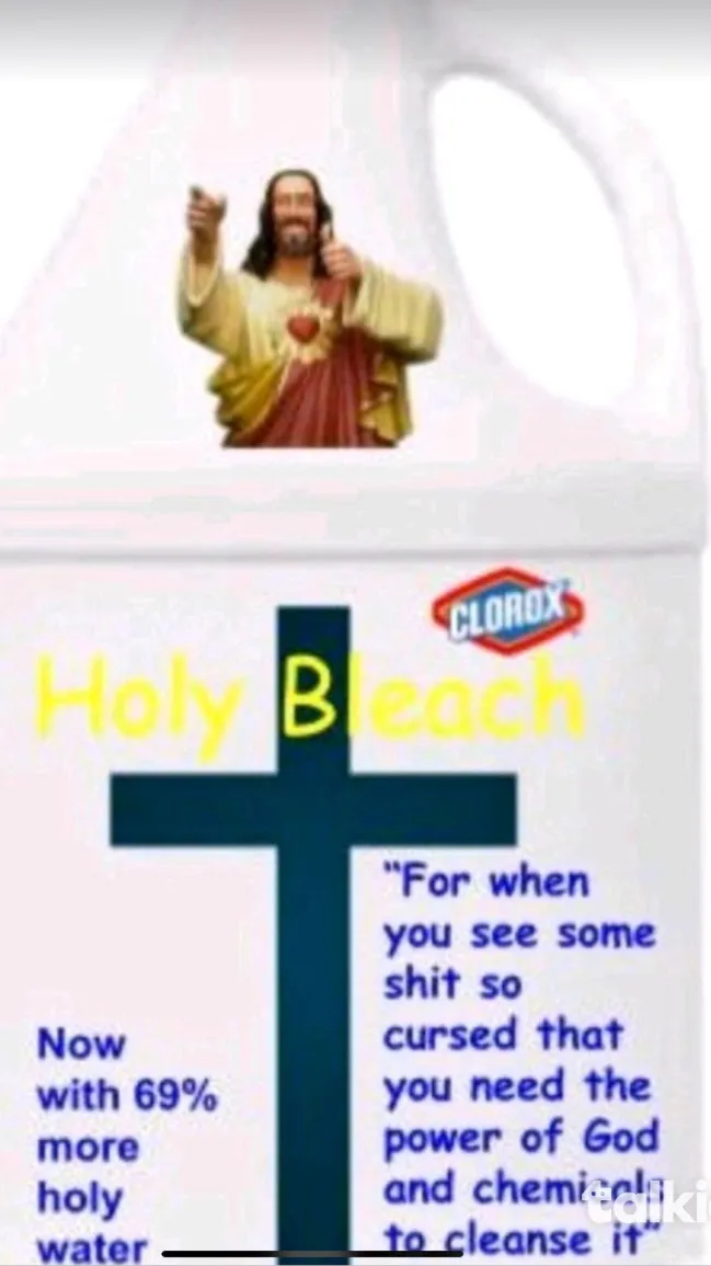 ai character: Girlfriend  background