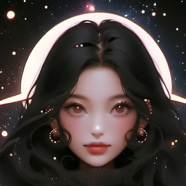chat with ai character: lilyanna 