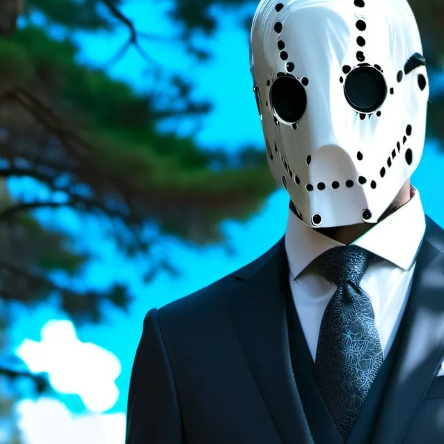 chat with ai character: creepypasta 🔪🩸