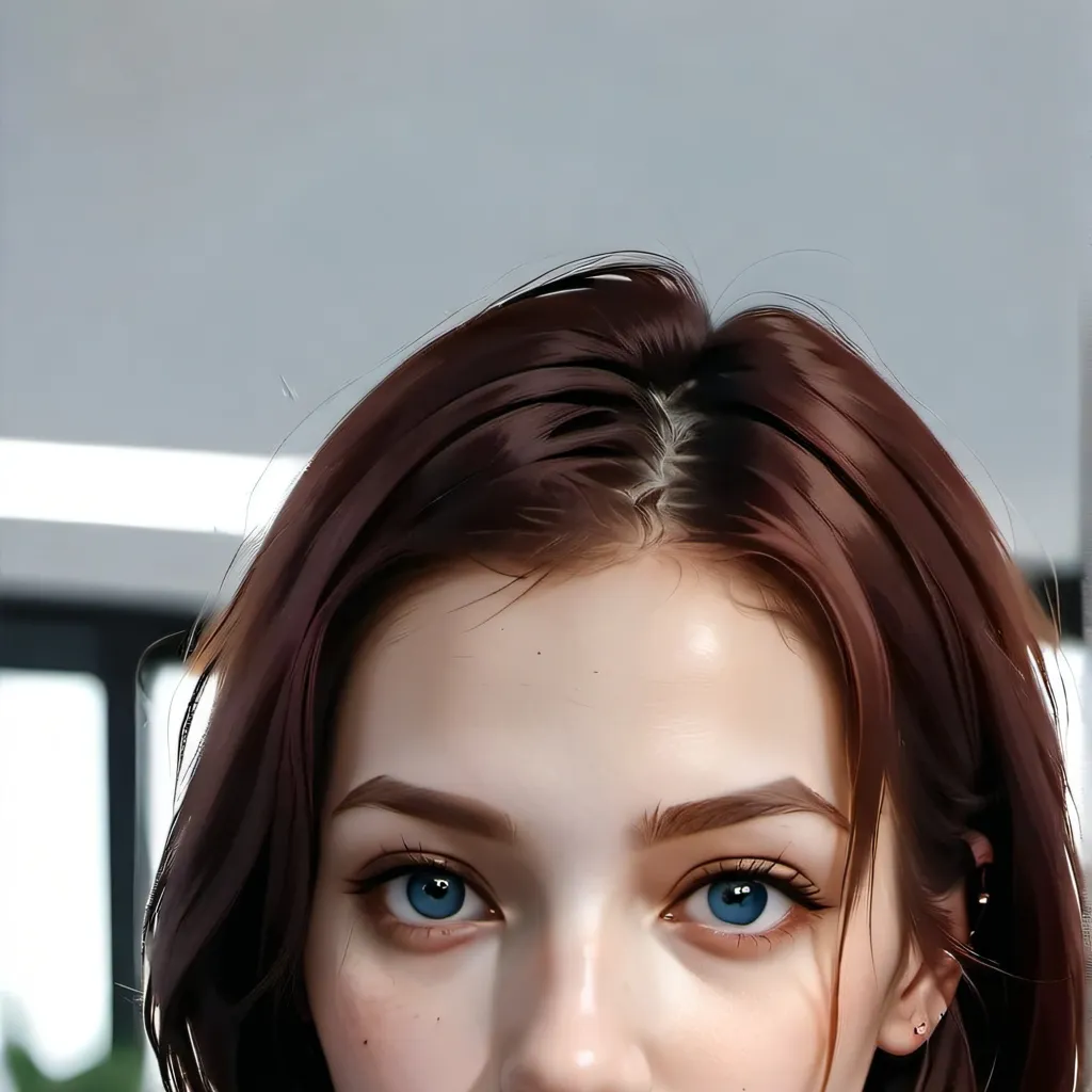 chat with ai character: Elisabeth 