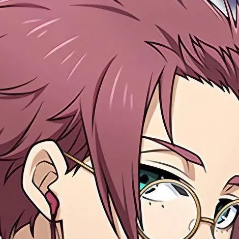 chat with ai character: Sae Itoshi