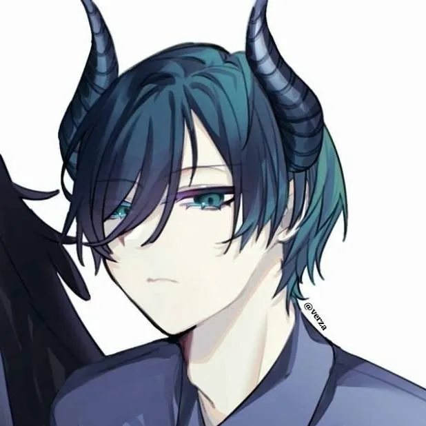 chat with ai character: Bluelock !  