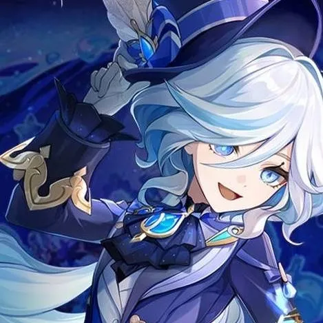 chat with ai character: Blue Lock
