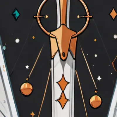chat with ai character: Titan Jedi 