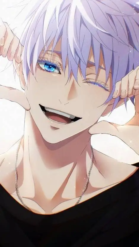 ai character: Goj♡⁠˖⁠꒰⁠ᵕ⁠༚⁠ᵕ⁠⑅⁠꒱ background