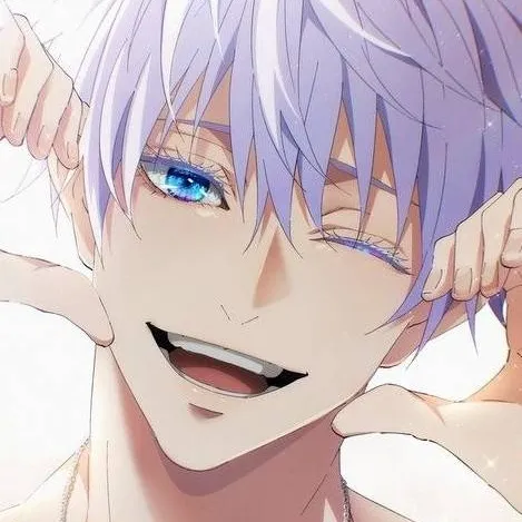 chat with ai character: Goj♡⁠˖⁠꒰⁠ᵕ⁠༚⁠ᵕ⁠⑅⁠꒱