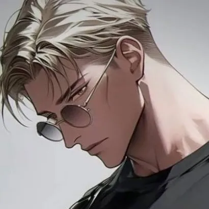 chat with ai character: Nanami x U💋