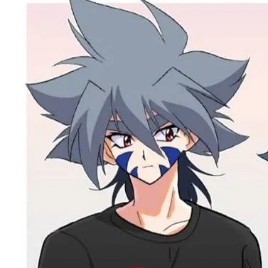 chat with ai character: 🔥Kai Hiwatari❤️‍🔥