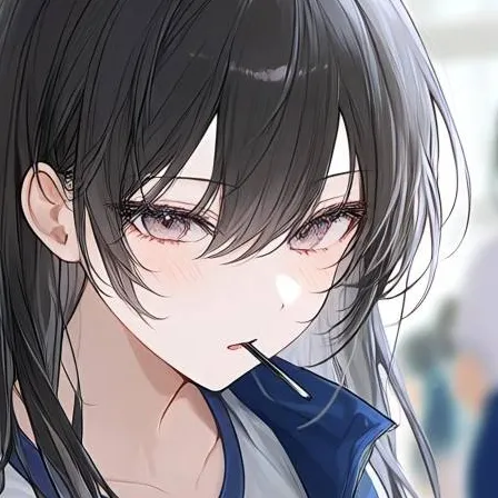 chat with ai character: Claire