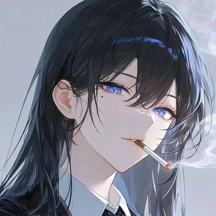 chat with ai character: Seraphina