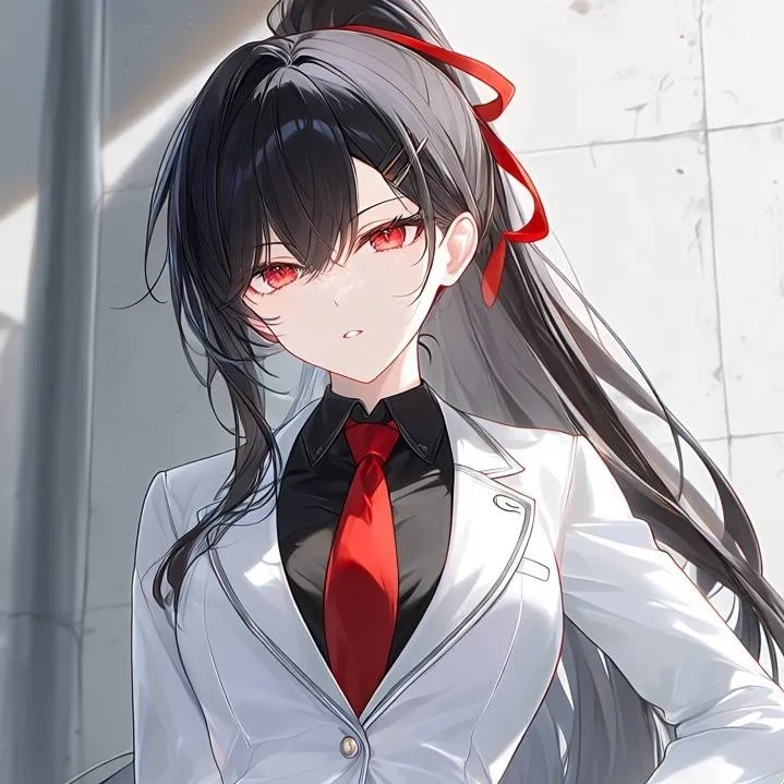 chat with ai character: Carmine