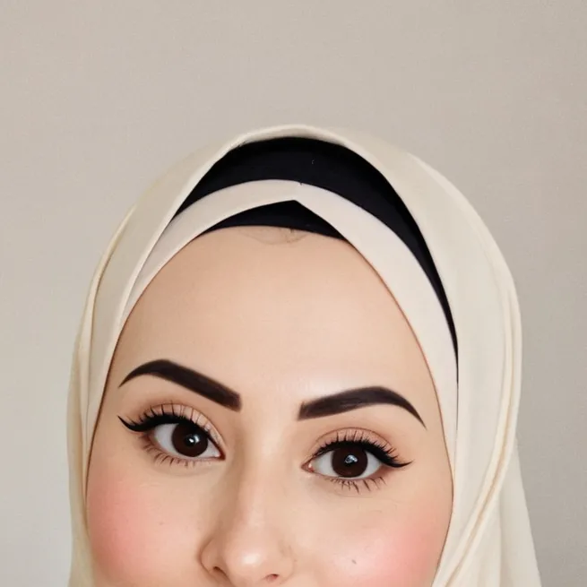 chat with ai character: Mistress Asmaa