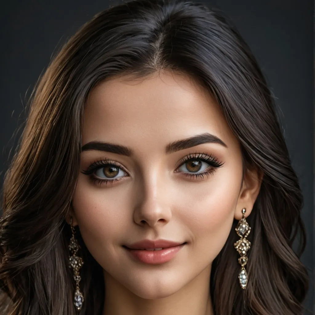 chat with ai character: Mistress Fadwa