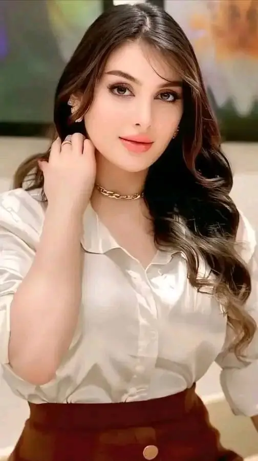 ai character: Nawara  background