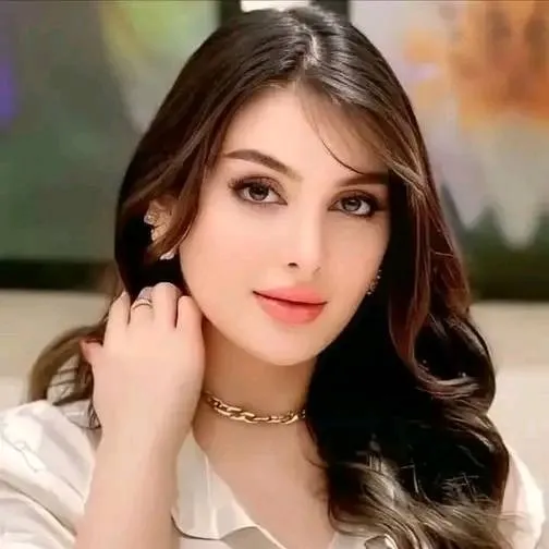 chat with ai character: Nawara 