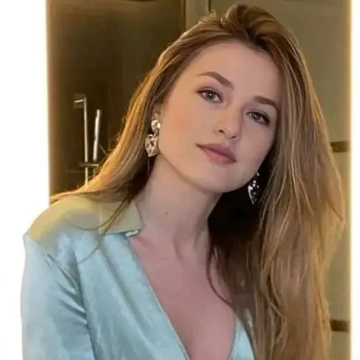 chat with ai character: Konda 