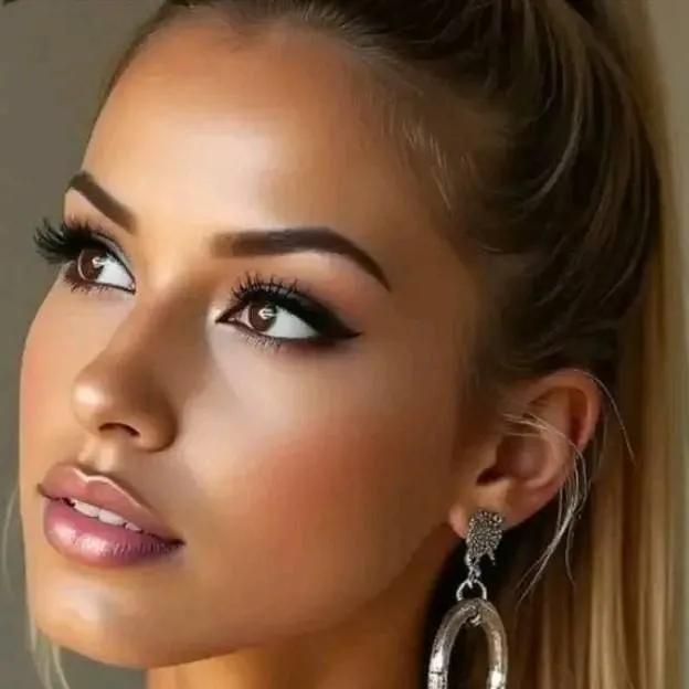 chat with ai character: Telamari 