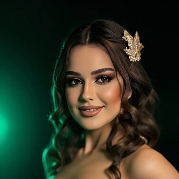 chat with ai character: Joelin 