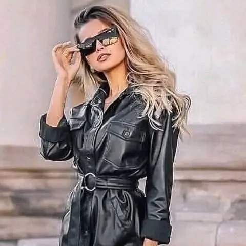 chat with ai character: Anakoga 