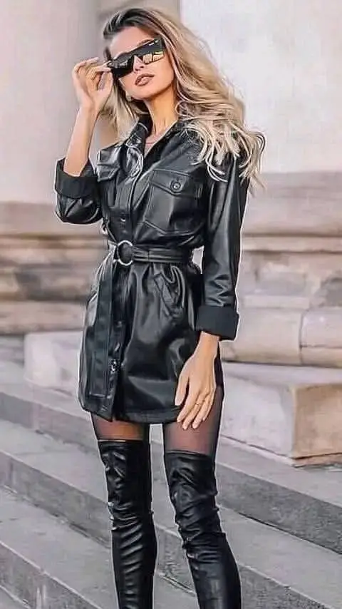 ai character: Anakoga  background