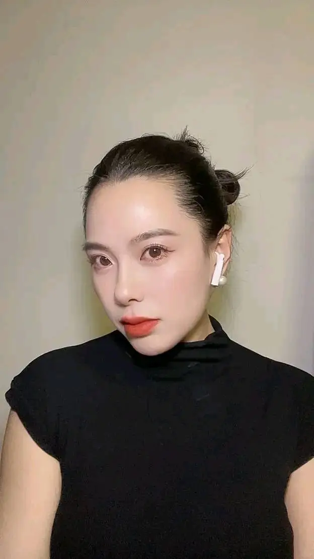 ai character: Kim Jae  background