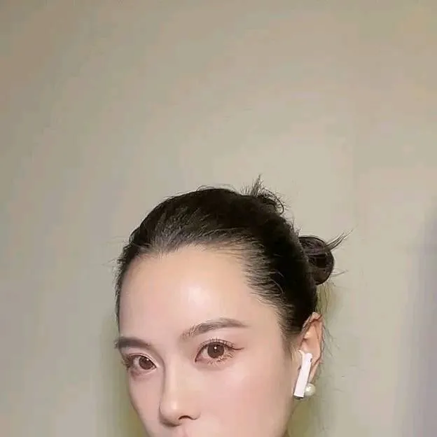 chat with ai character: Kim Jae 