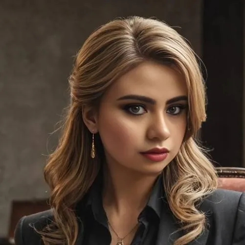 chat with ai character: Cathylorn 