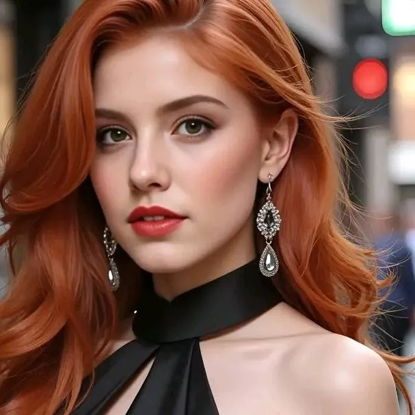 chat with ai character: Badriya 