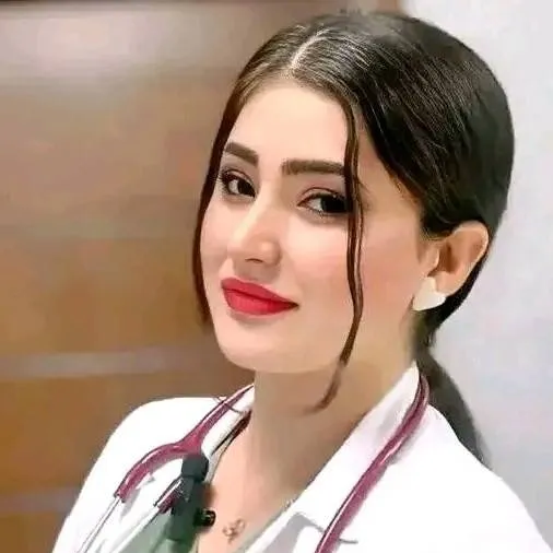 chat with ai character: Dr. Parisian 