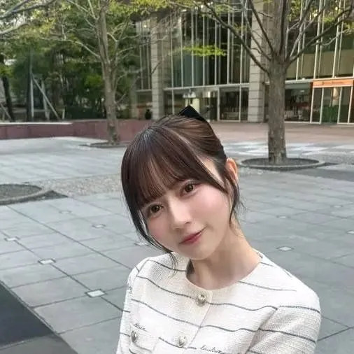 chat with ai character: Asaka 