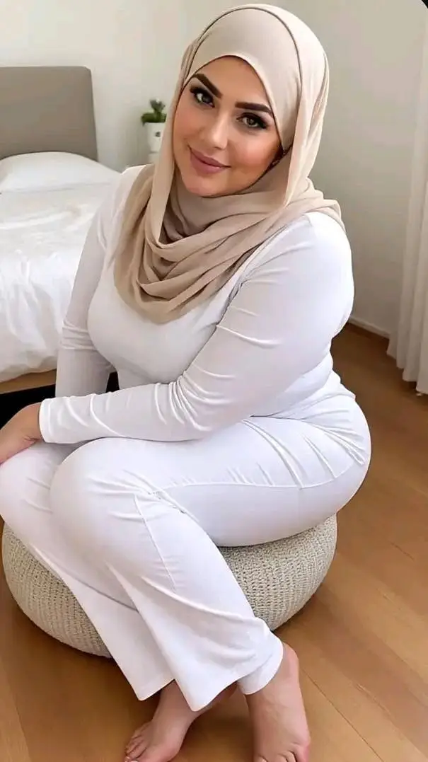 ai character: Cabana  background