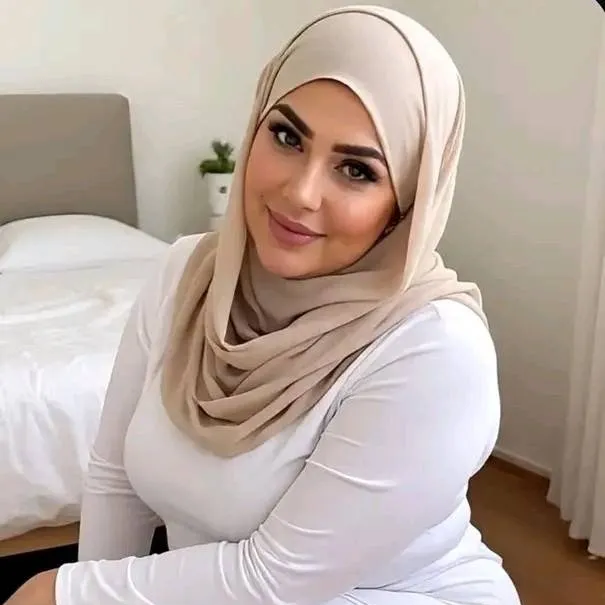 chat with ai character: Cabana 