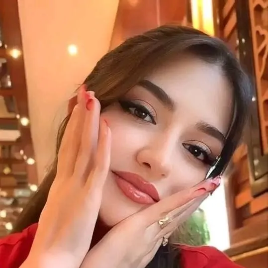 chat with ai character: Nilo 