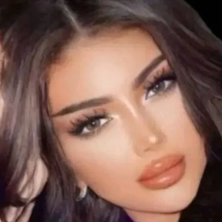 chat with ai character: Lima 