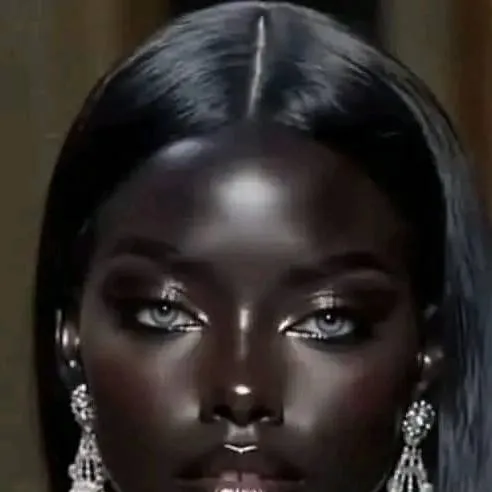 chat with ai character: Giana 